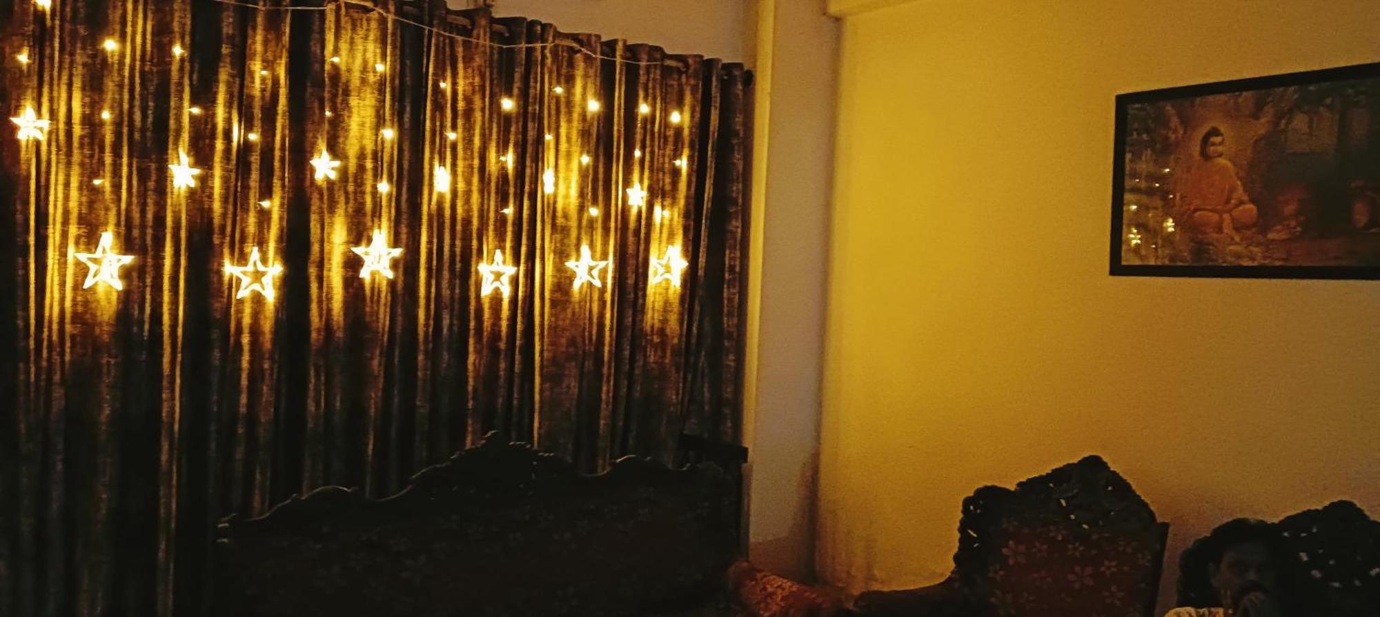 Varuna Palace Varanasi , Near Mandir & Ghat'S المظهر الخارجي الصورة